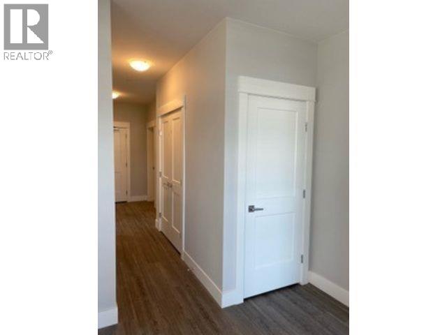 4310 2180 Kelly Avenue, Port Coquitlam, British Columbia  V3C 3S6 - Photo 5 - R3057313