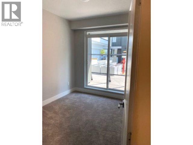 4310 2180 Kelly Avenue, Port Coquitlam, British Columbia  V3C 3S6 - Photo 6 - R3057313