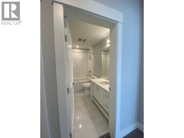 4310 2180 Kelly Avenue, Port Coquitlam, British Columbia  V3C 3S6 - Photo 4 - R3057313