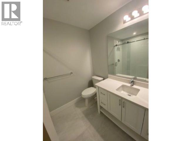 4310 2180 Kelly Avenue, Port Coquitlam, British Columbia  V3C 3S6 - Photo 10 - R3057313
