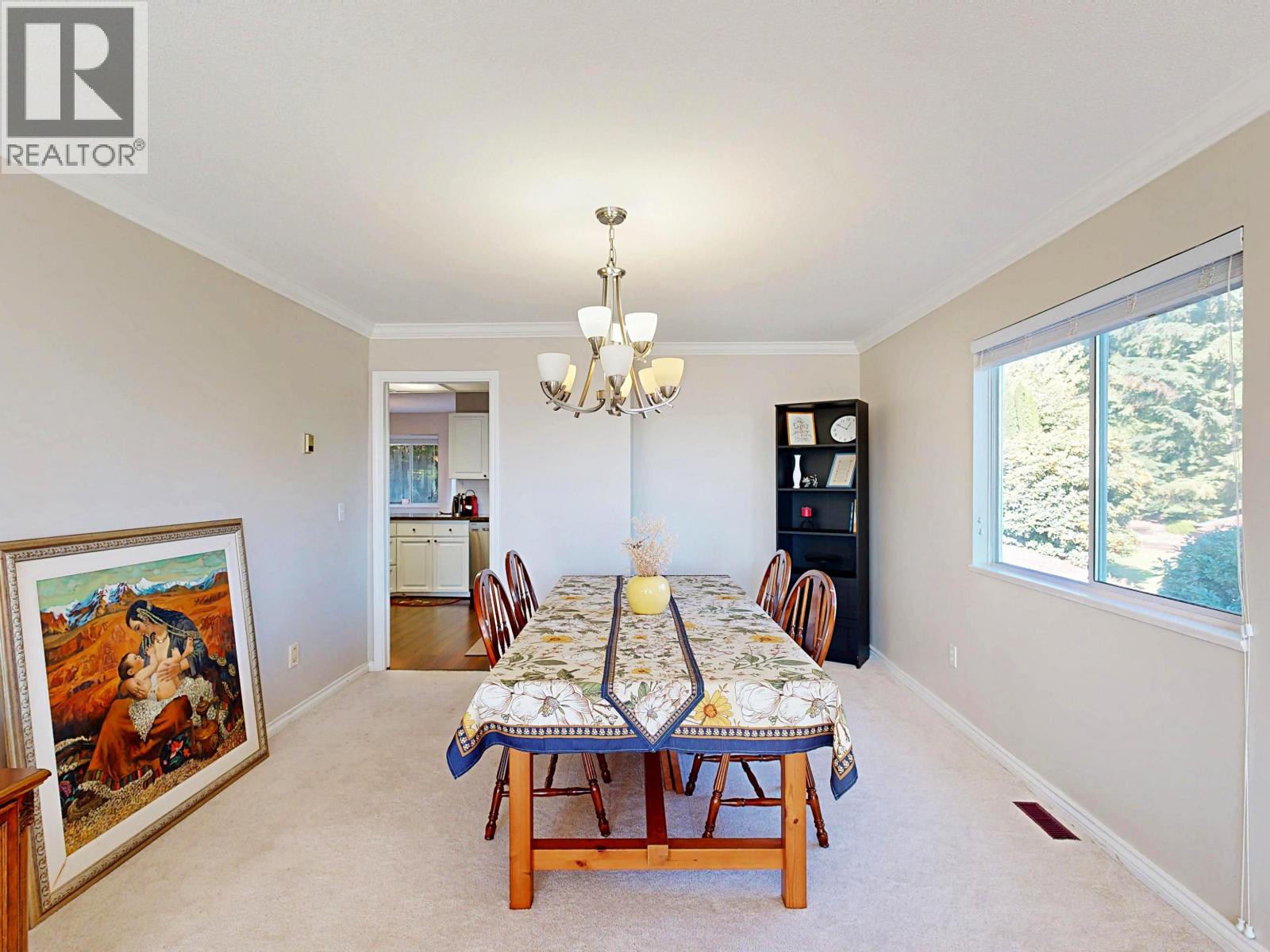 2910 Kalamalka Drive, Coquitlam, British Columbia  V3C 5Z7 - Photo 8 - R3059392