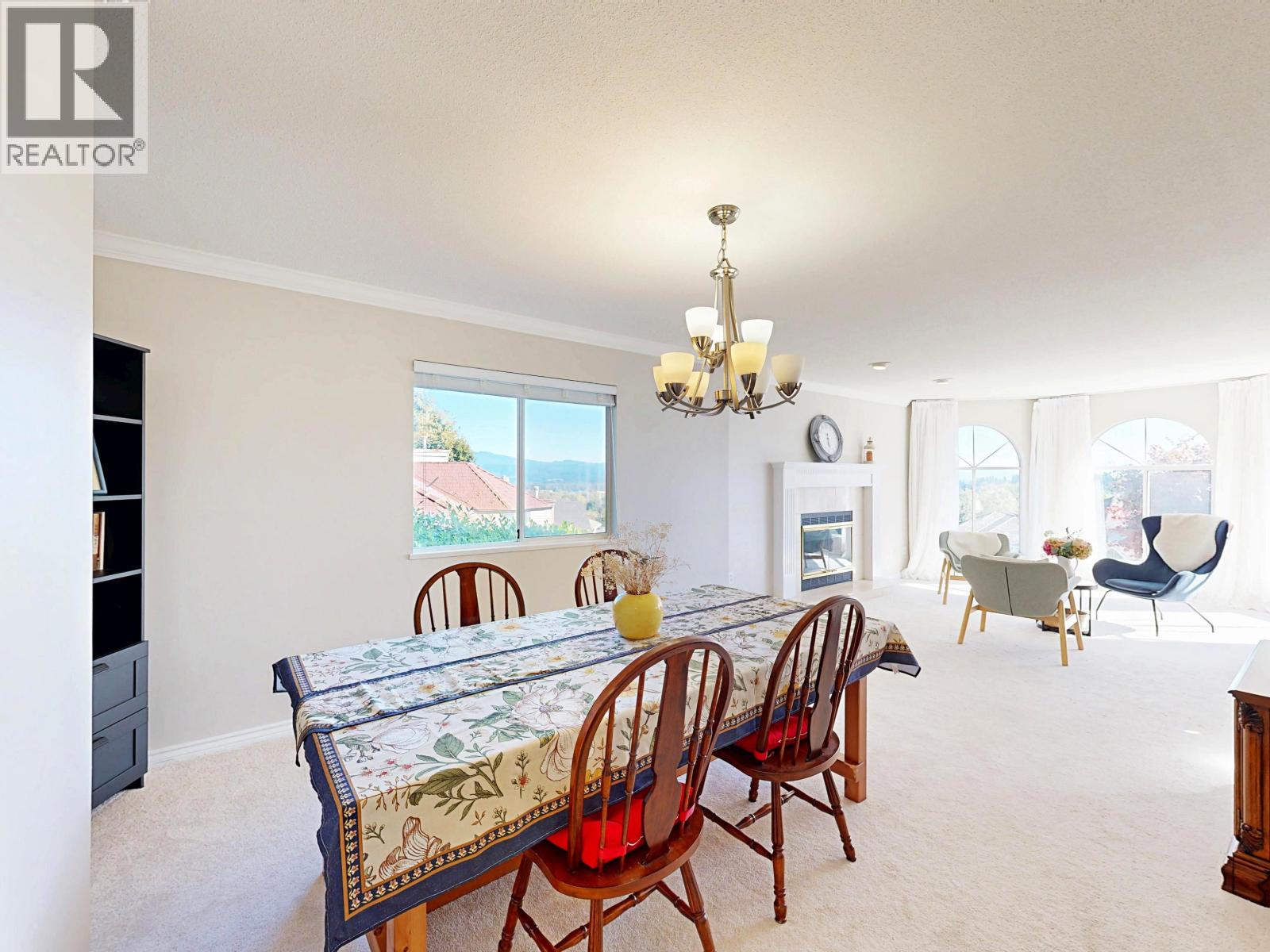 2910 Kalamalka Drive, Coquitlam, British Columbia  V3C 5Z7 - Photo 9 - R3059392