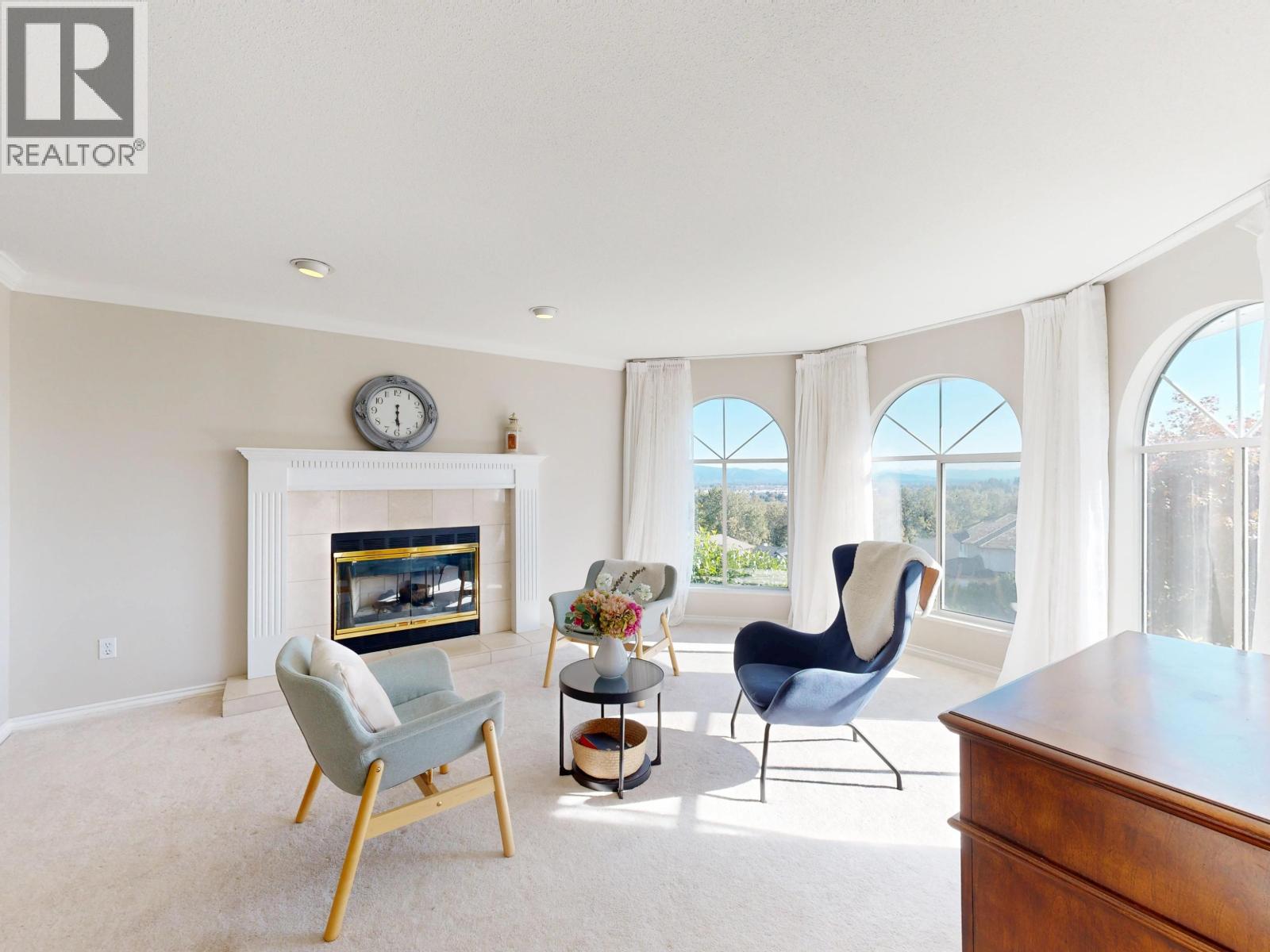 2910 KALAMALKA DRIVE, Coquitlam, British Columbia