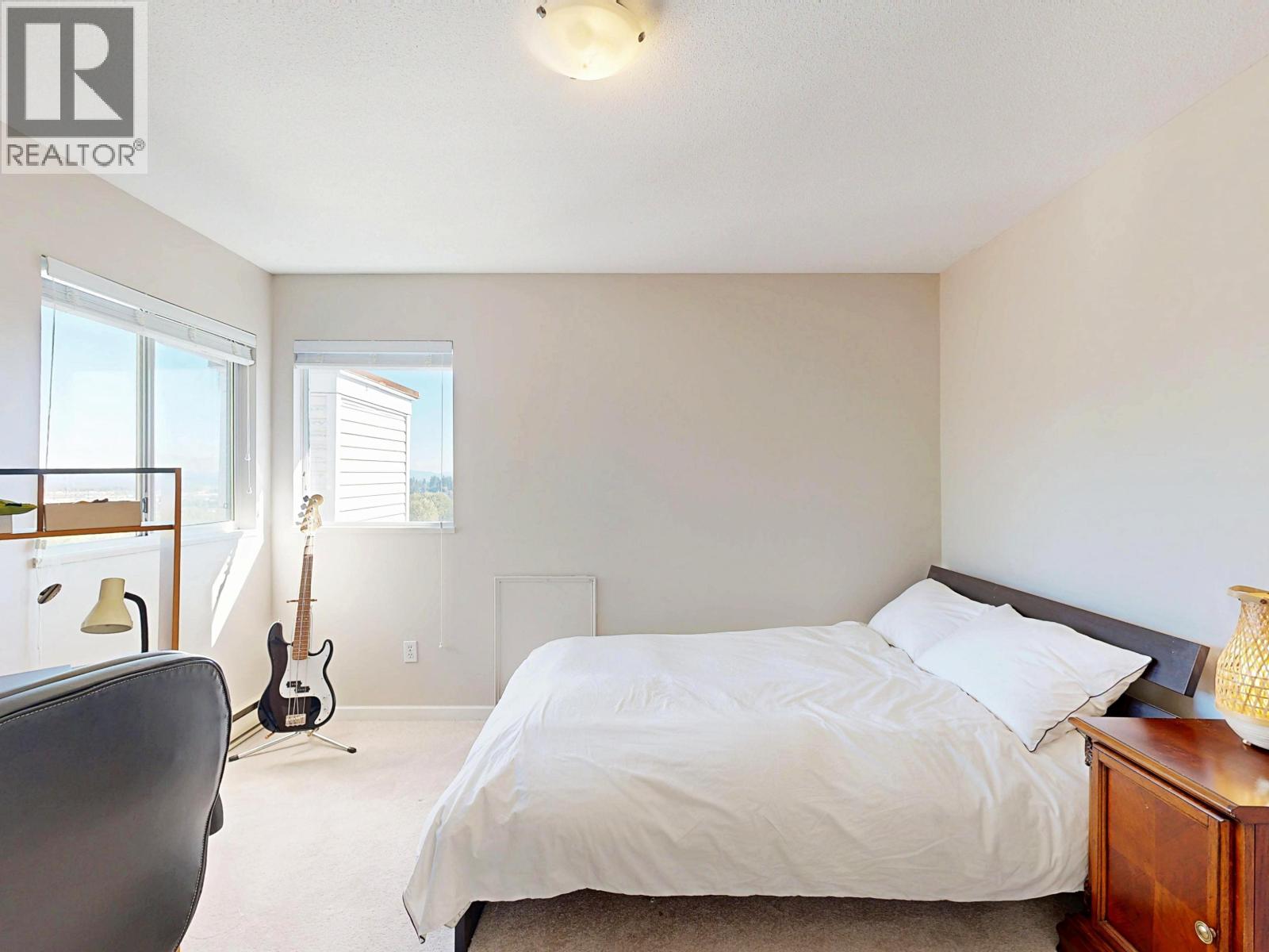 2910 Kalamalka Drive, Coquitlam, British Columbia  V3C 5Z7 - Photo 30 - R3059392