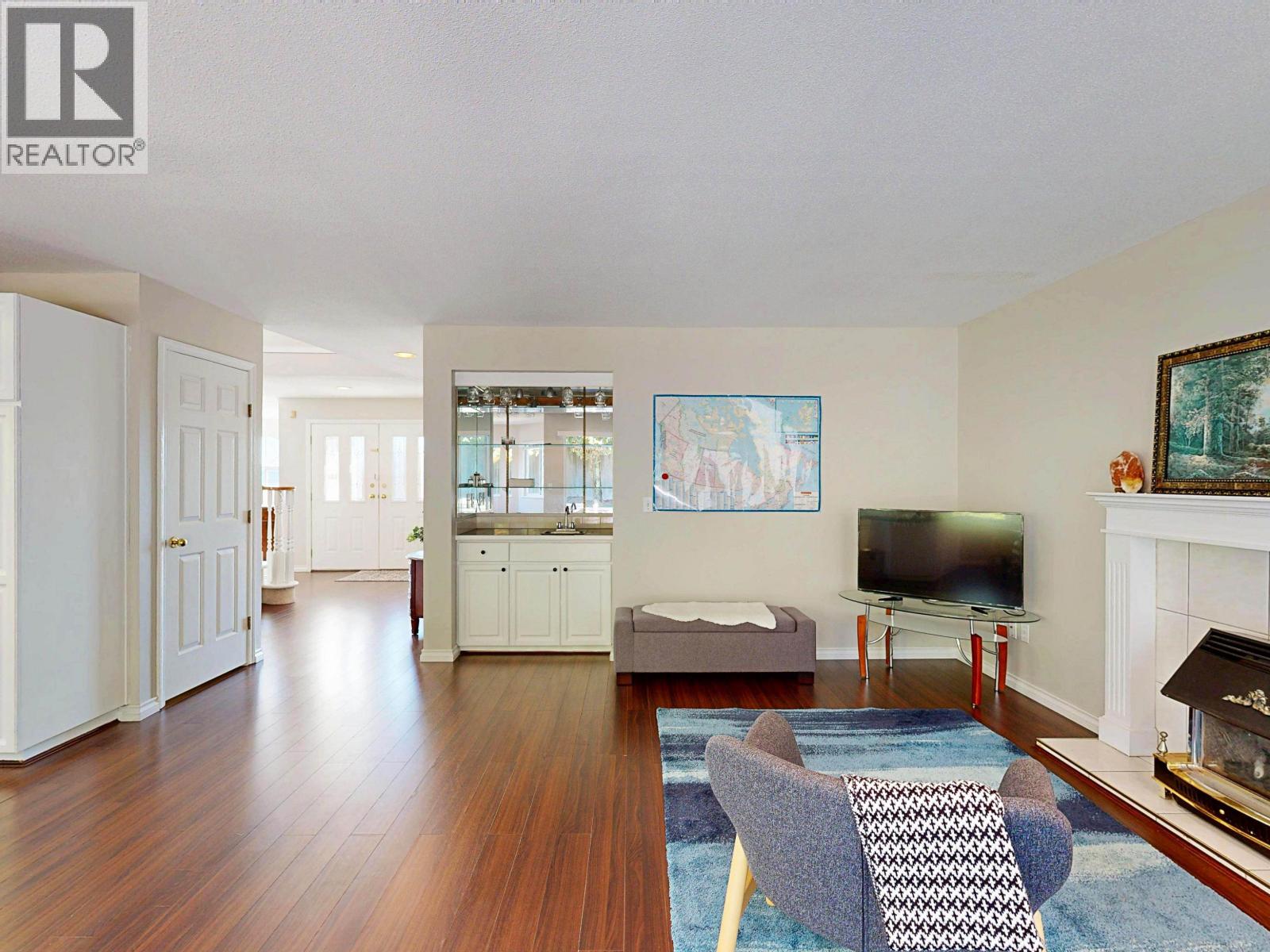 2910 Kalamalka Drive, Coquitlam, British Columbia  V3C 5Z7 - Photo 16 - R3059392