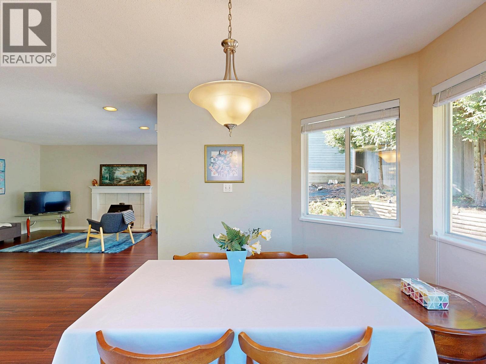2910 Kalamalka Drive, Coquitlam, British Columbia  V3C 5Z7 - Photo 15 - R3059392