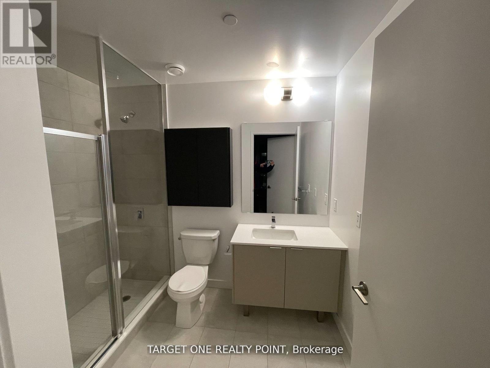 1006 - 8 Tippett Road, Toronto, Ontario  M3H 0E7 - Photo 10 - C12469700