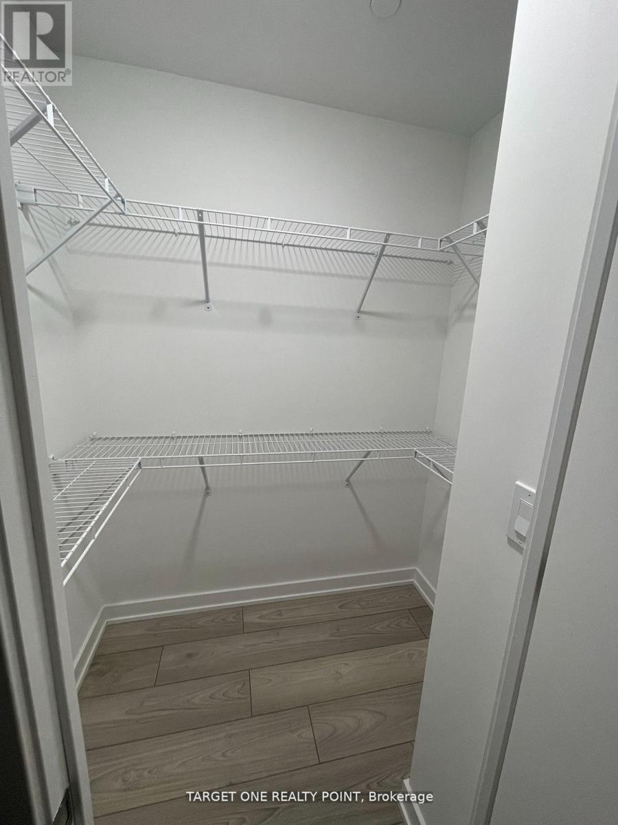 1006 - 8 Tippett Road, Toronto, Ontario  M3H 0E7 - Photo 11 - C12469700