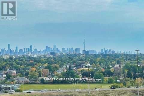 1006 - 8 Tippett Road, Toronto, Ontario  M3H 0E7 - Photo 13 - C12469700