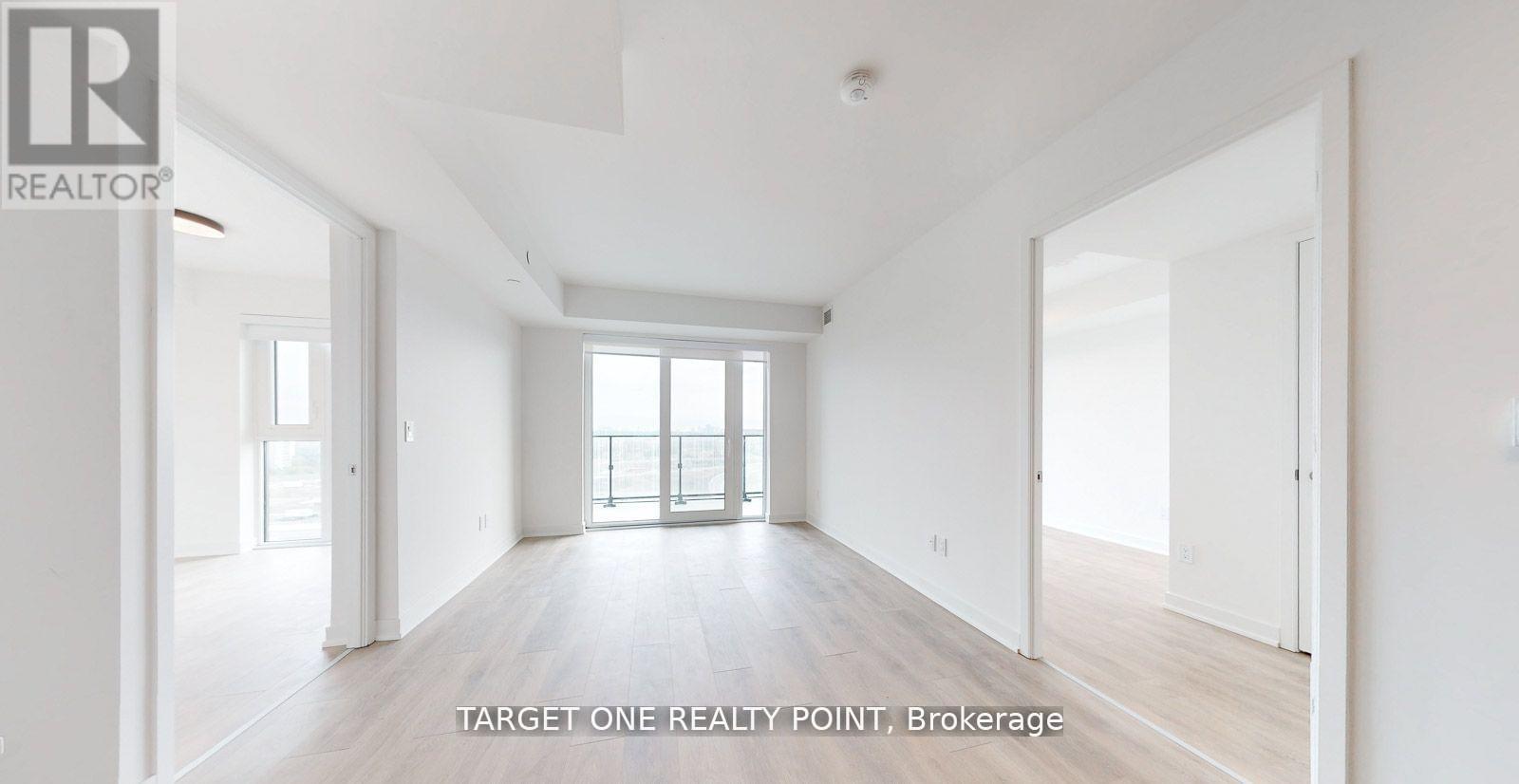 1006 - 8 Tippett Road, Toronto, Ontario  M3H 0E7 - Photo 3 - C12469700