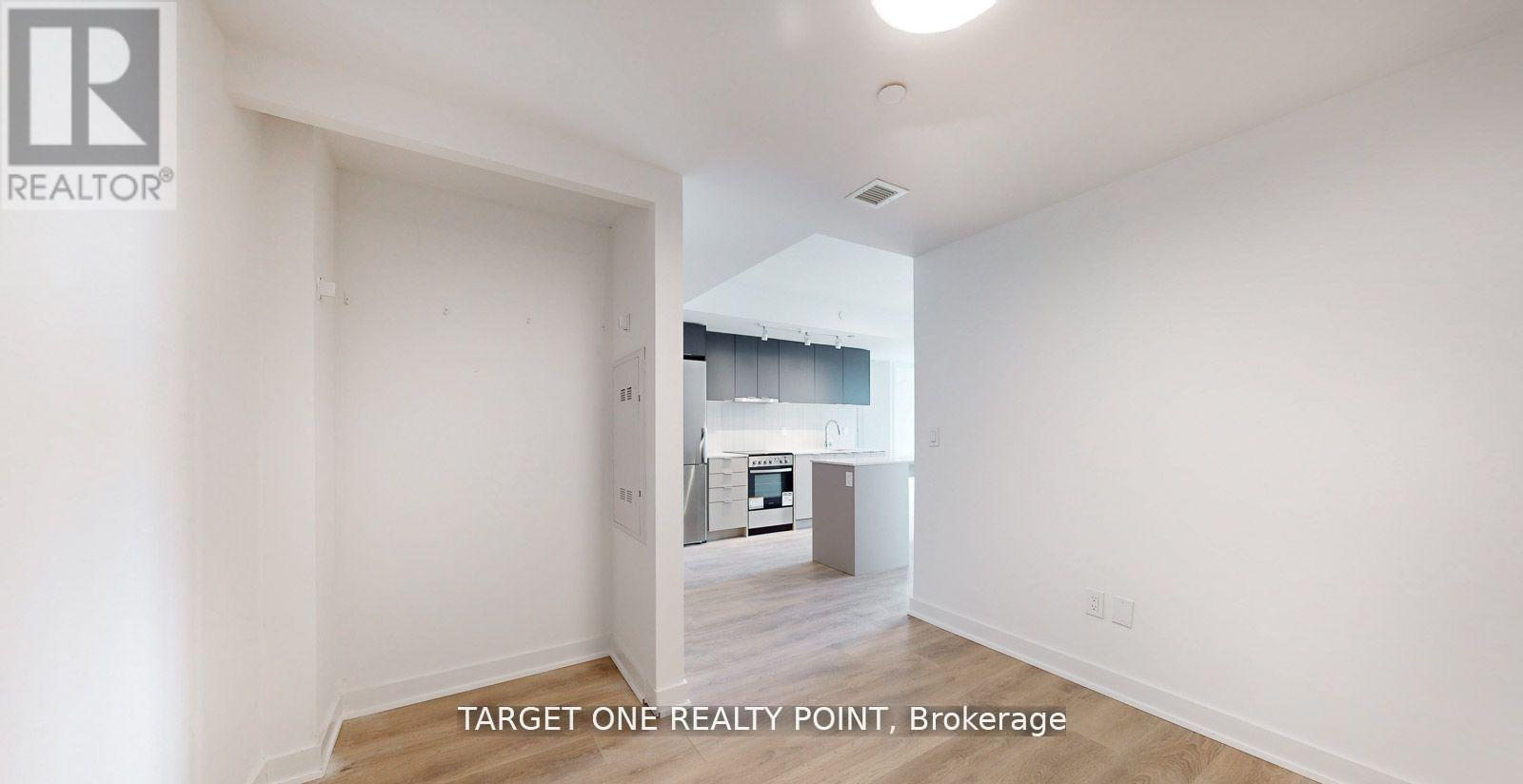 1006 - 8 Tippett Road, Toronto, Ontario  M3H 0E7 - Photo 5 - C12469700