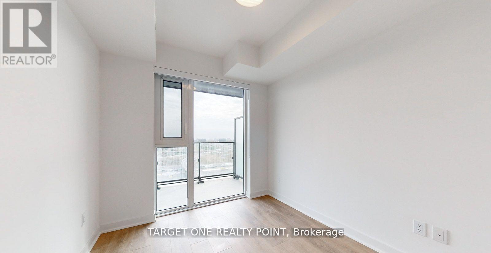 1006 - 8 Tippett Road, Toronto, Ontario  M3H 0E7 - Photo 6 - C12469700