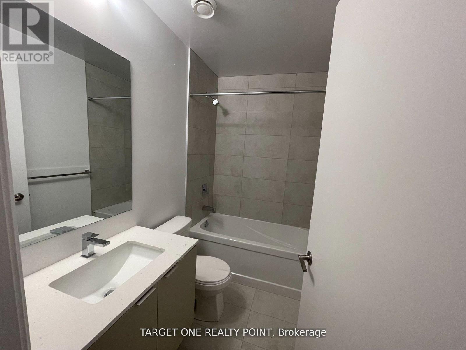 1006 - 8 Tippett Road, Toronto, Ontario  M3H 0E7 - Photo 9 - C12469700