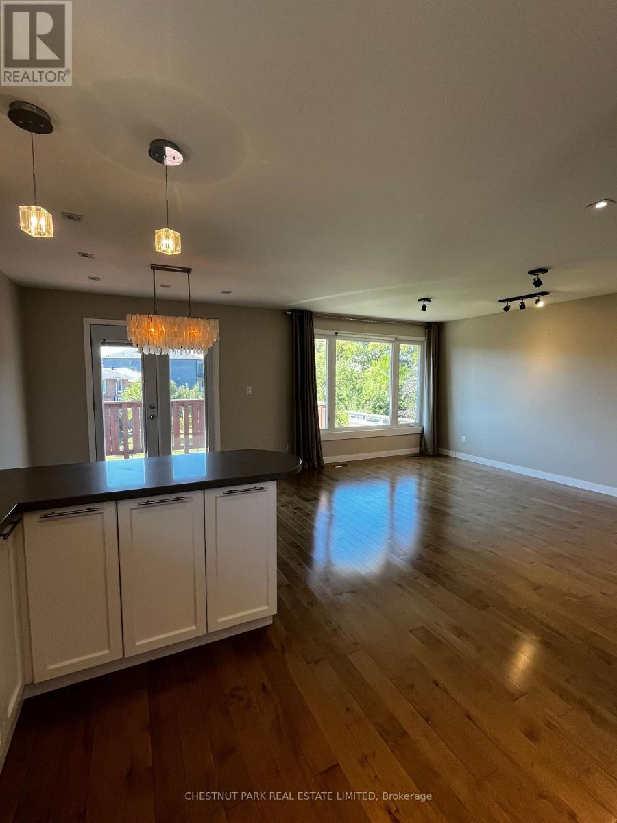 142 Sloane Avenue, Toronto, Ontario  M4A 2B7 - Photo 3 - C12469709