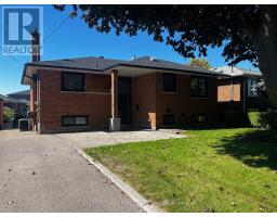 142 SLOANE AVENUE, Toronto, Ontario