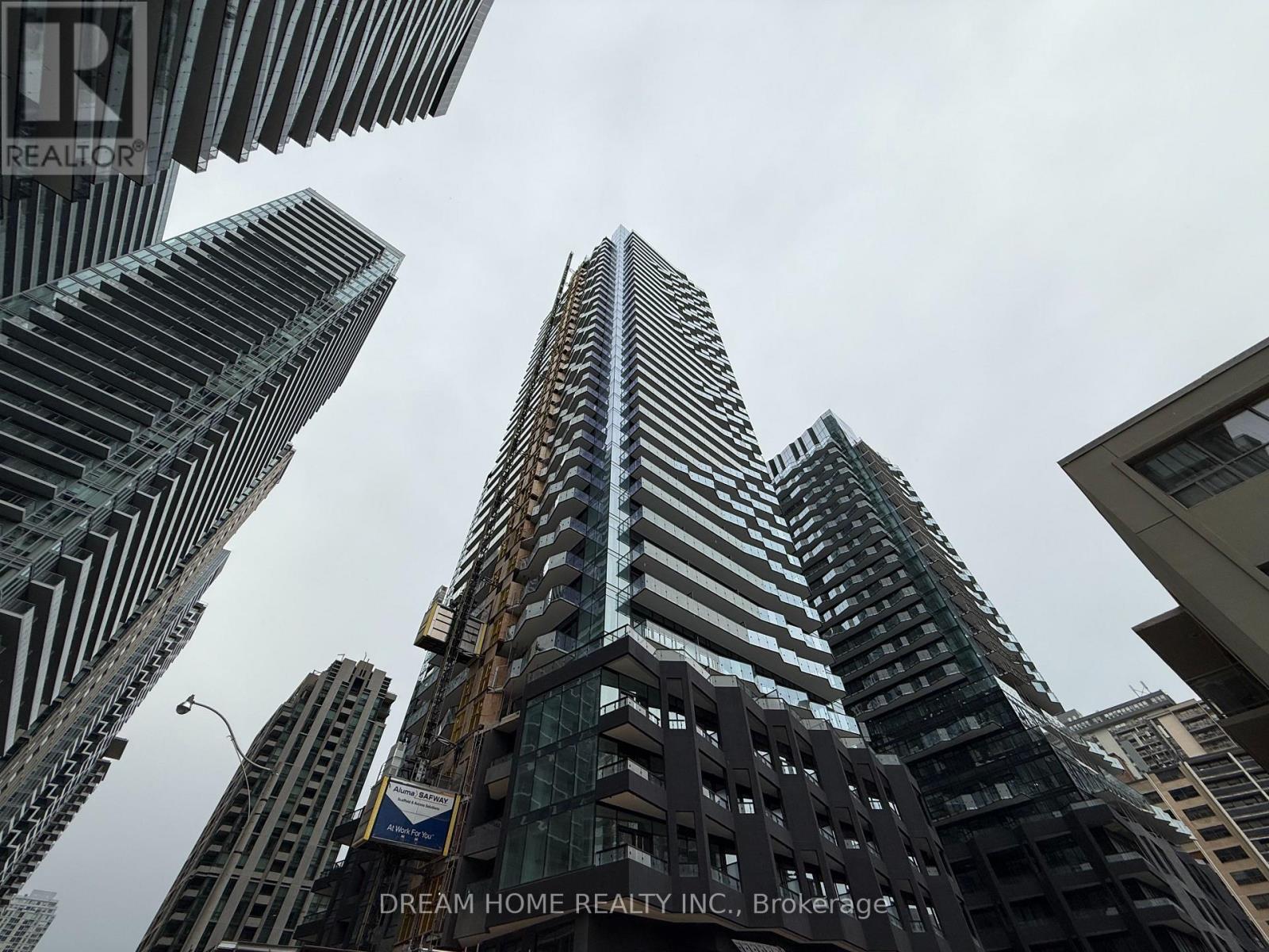 515 - 120 BROADWAY AVENUE, Toronto, Ontario