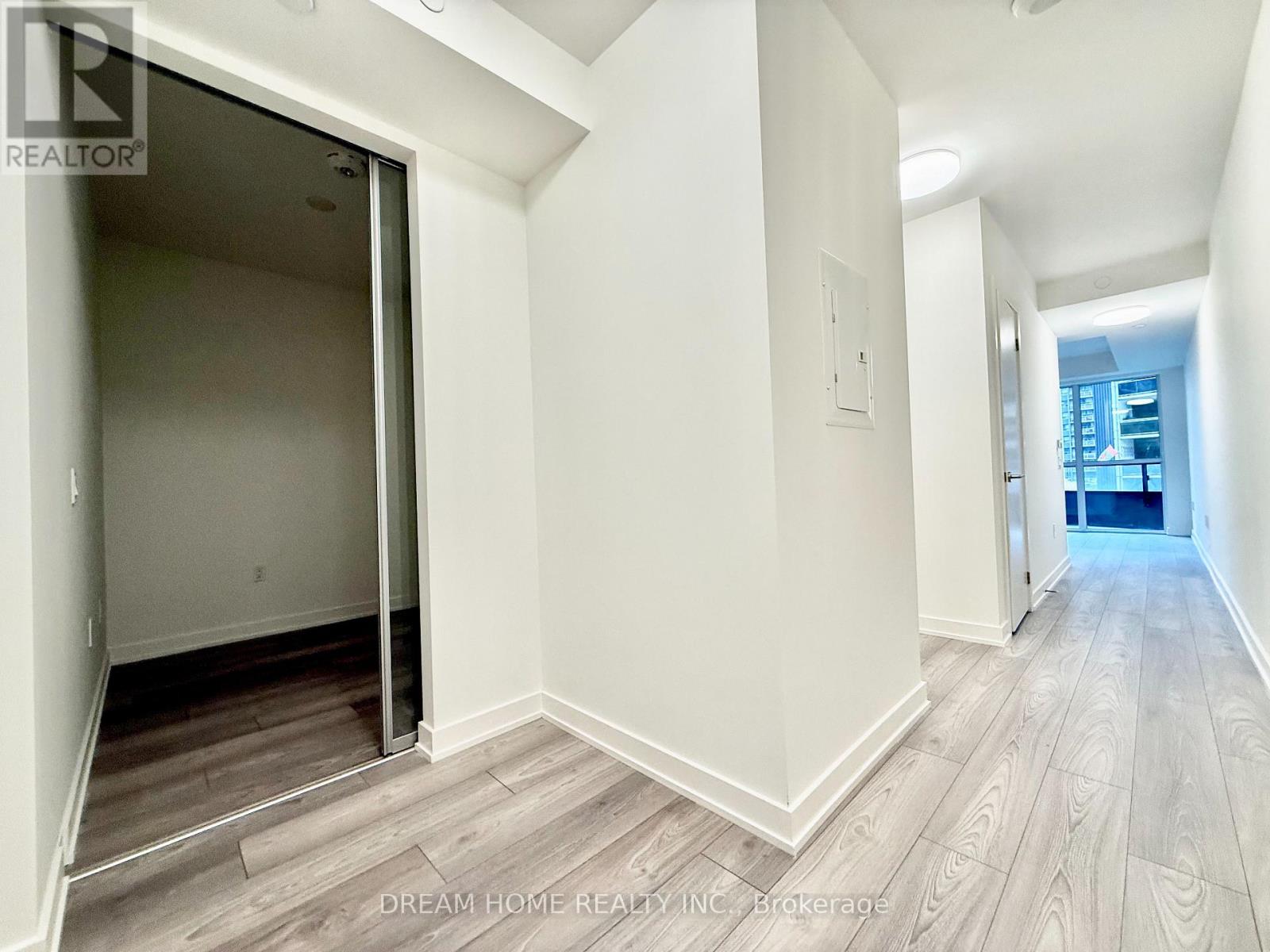 515 - 120 Broadway Avenue, Toronto, Ontario  M4P 0E9 - Photo 10 - C12469719