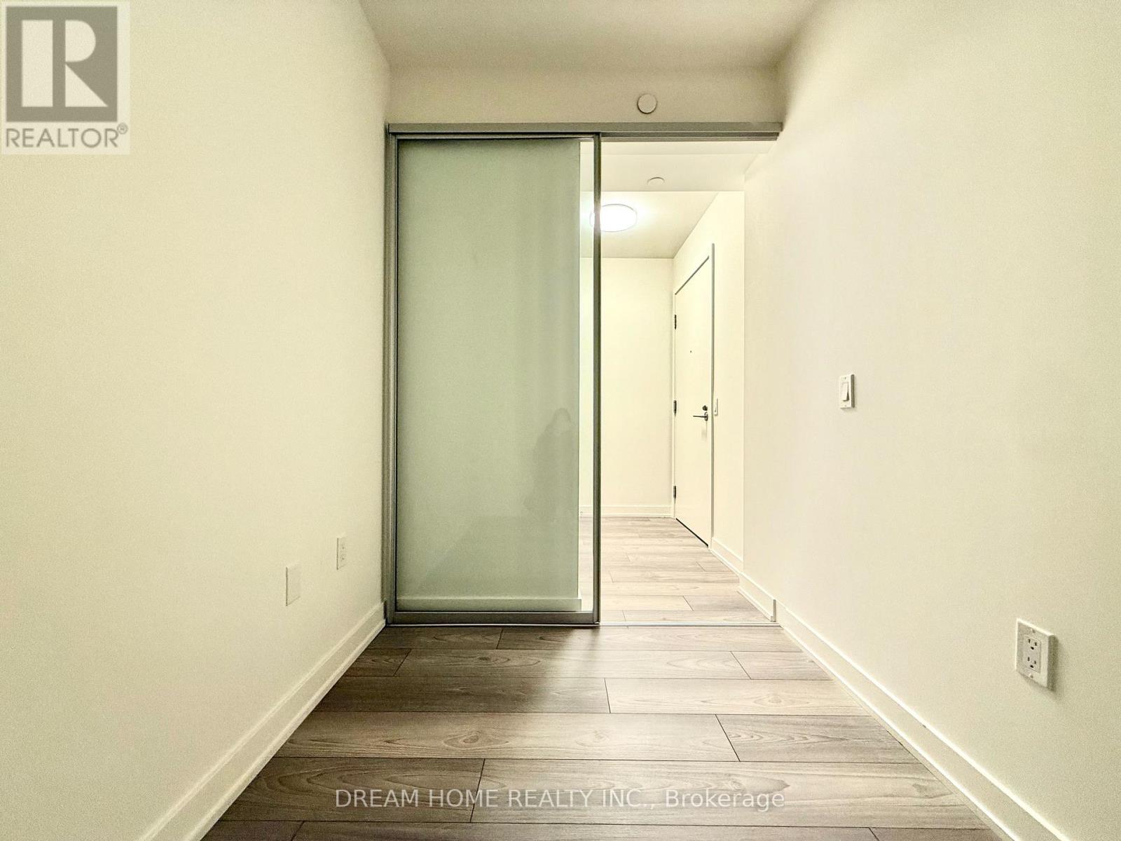 515 - 120 Broadway Avenue, Toronto, Ontario  M4P 0E9 - Photo 12 - C12469719