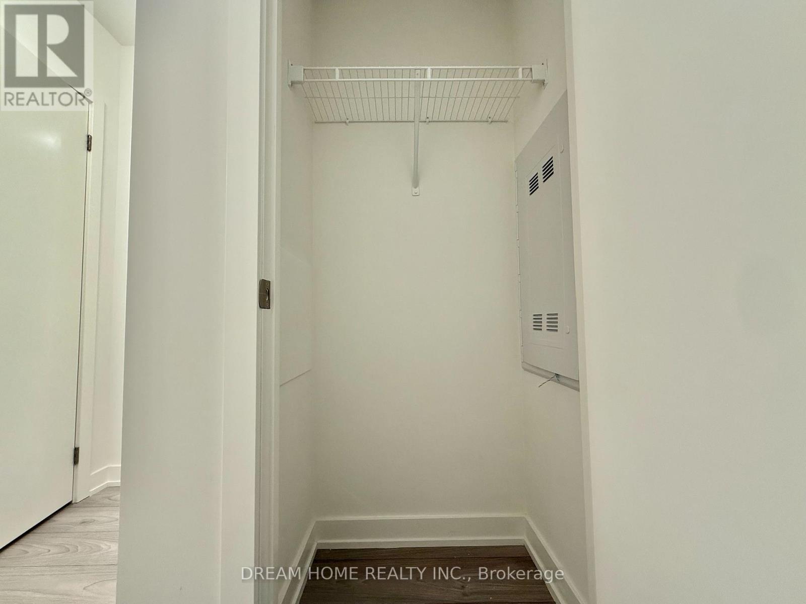 515 - 120 Broadway Avenue, Toronto, Ontario  M4P 0E9 - Photo 14 - C12469719