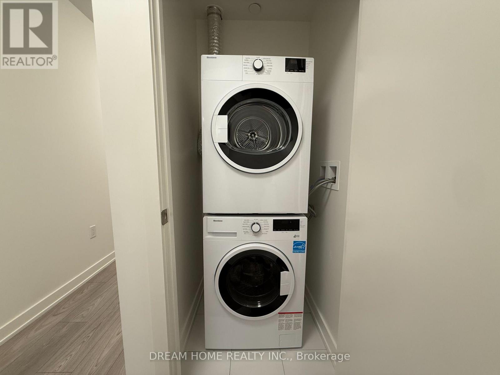 515 - 120 Broadway Avenue, Toronto, Ontario  M4P 0E9 - Photo 15 - C12469719