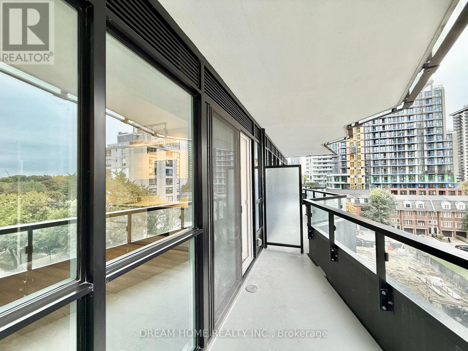 515 - 120 Broadway Avenue, Toronto, Ontario  M4P 0E9 - Photo 17 - C12469719