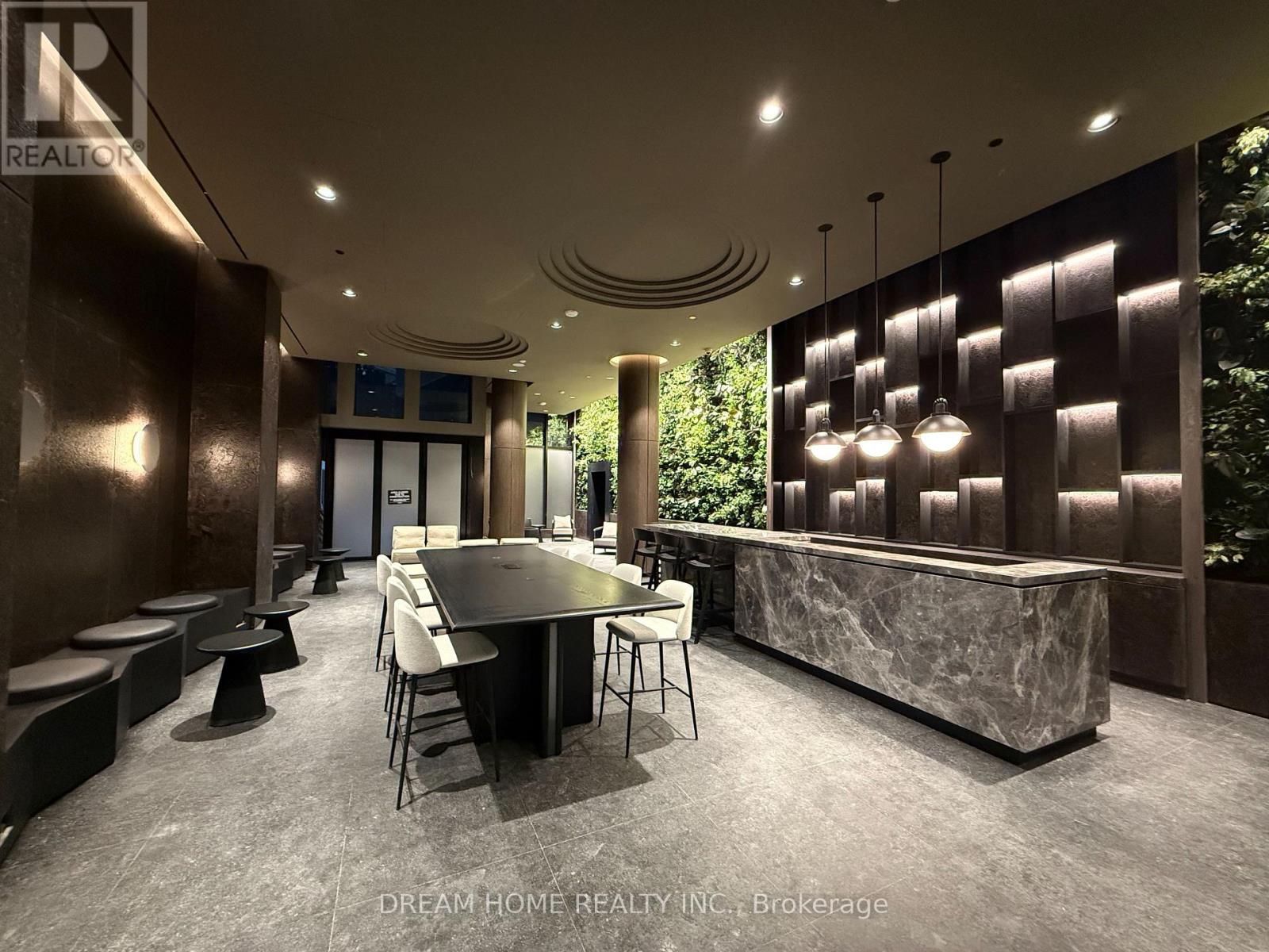515 - 120 Broadway Avenue, Toronto, Ontario  M4P 0E9 - Photo 3 - C12469719