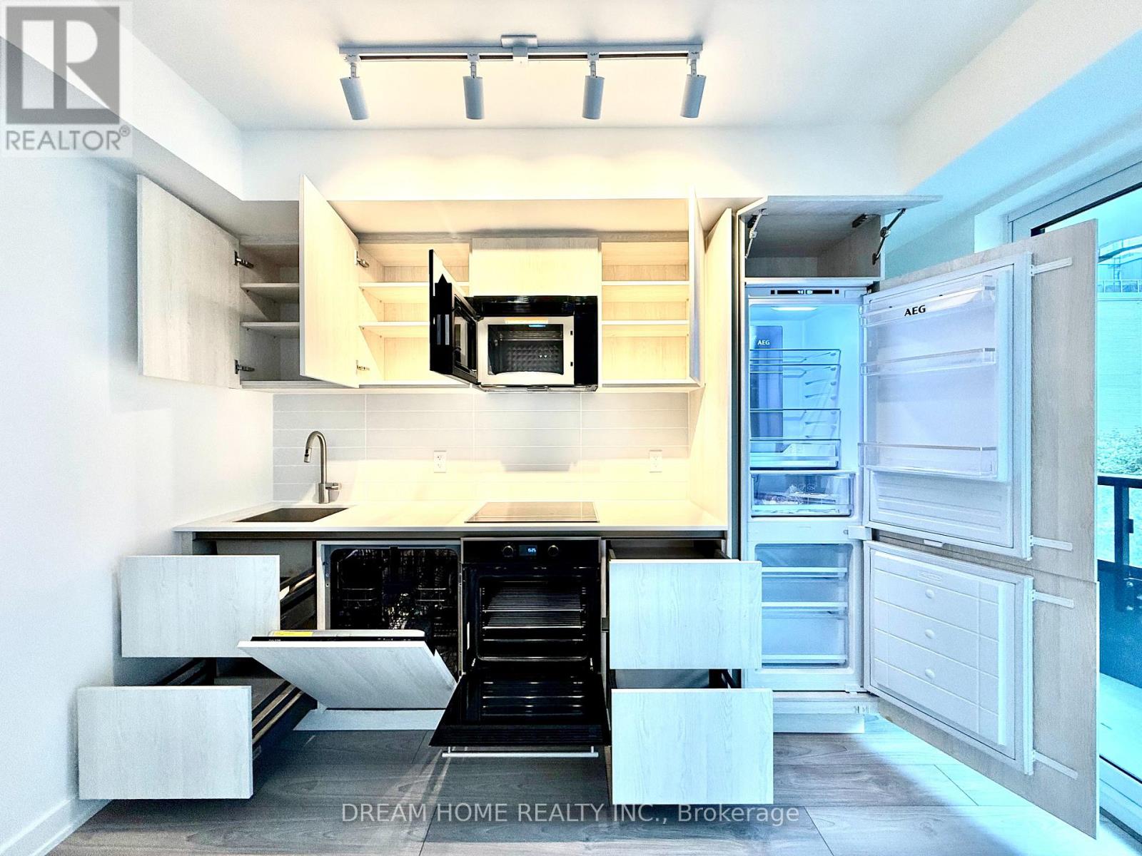 515 - 120 Broadway Avenue, Toronto, Ontario  M4P 0E9 - Photo 6 - C12469719