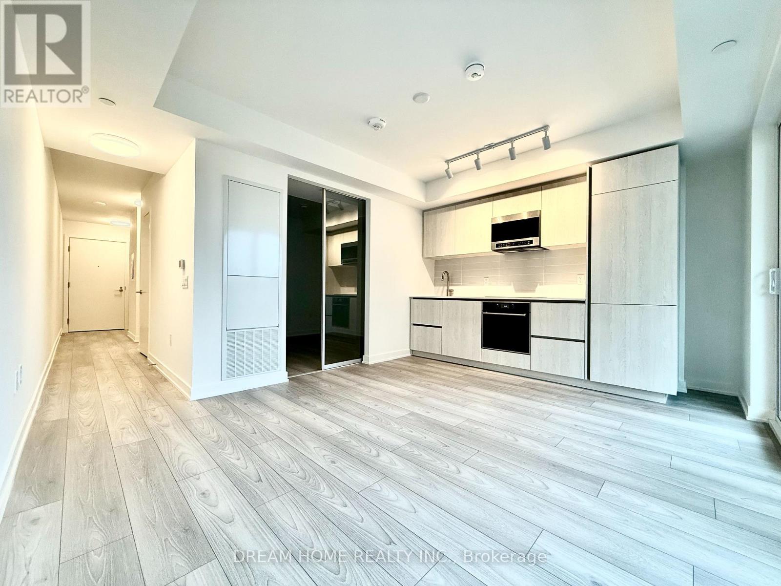 515 - 120 Broadway Avenue, Toronto, Ontario  M4P 0E9 - Photo 7 - C12469719