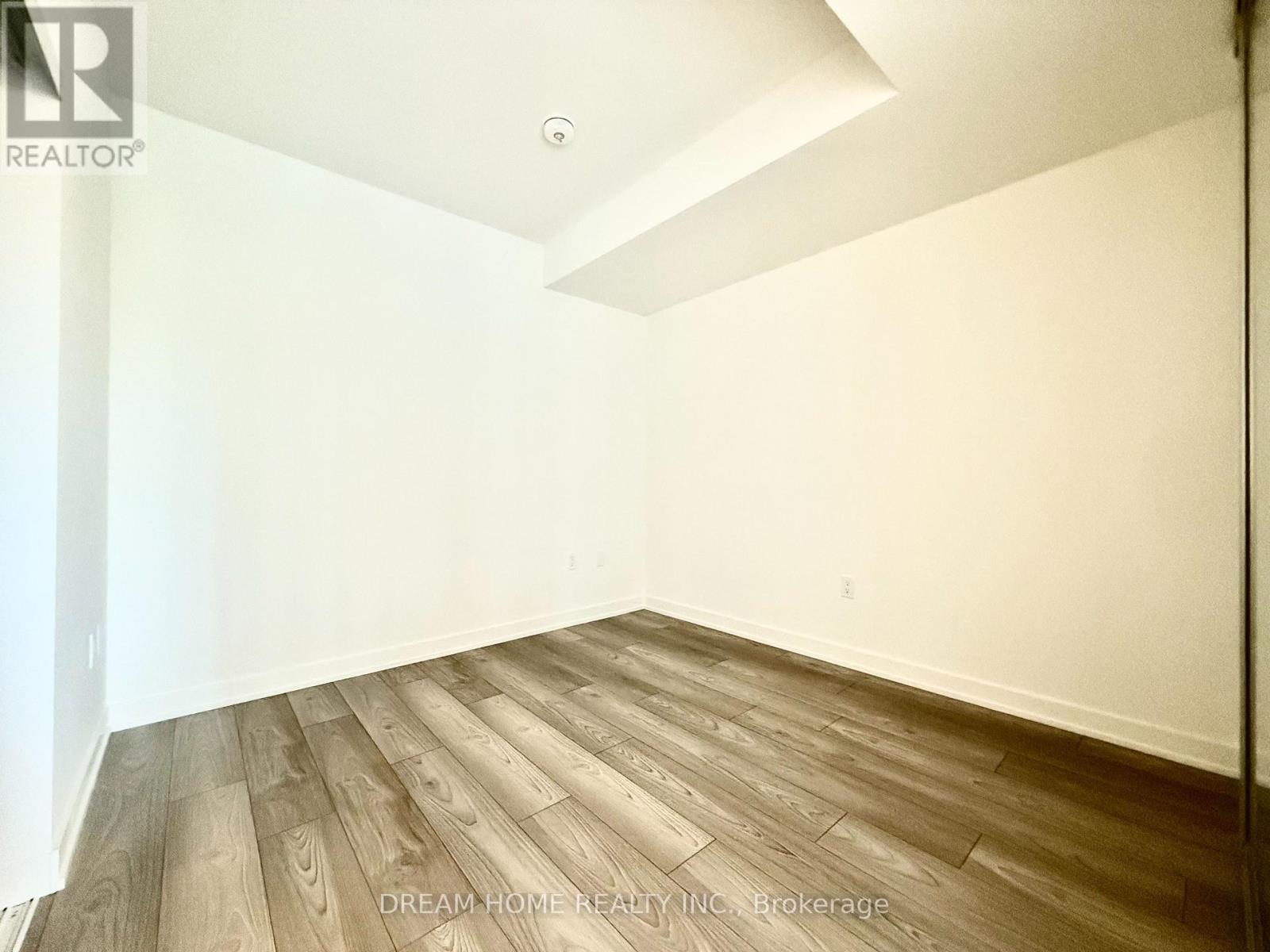 515 - 120 Broadway Avenue, Toronto, Ontario  M4P 0E9 - Photo 8 - C12469719