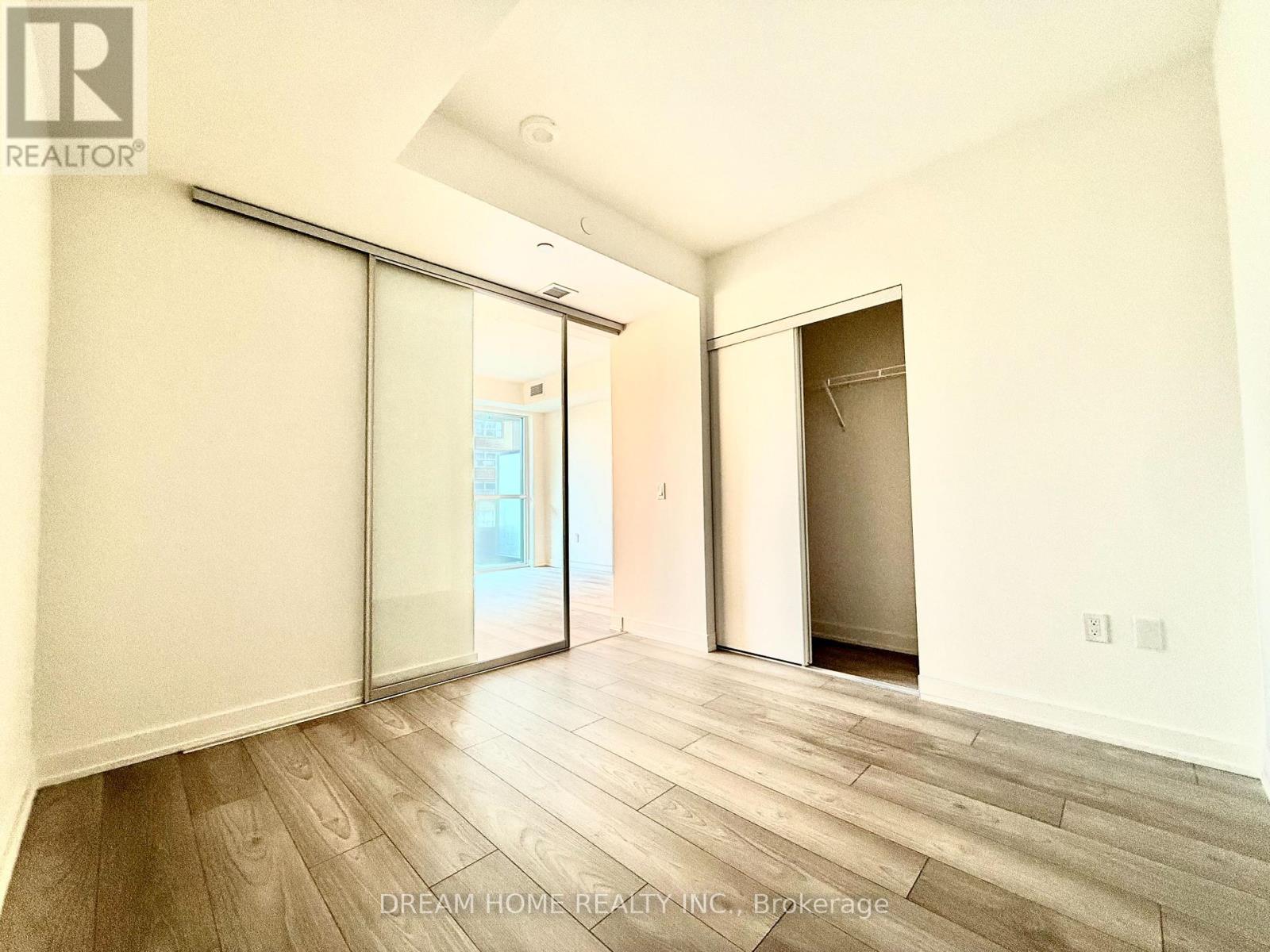 515 - 120 Broadway Avenue, Toronto, Ontario  M4P 0E9 - Photo 9 - C12469719