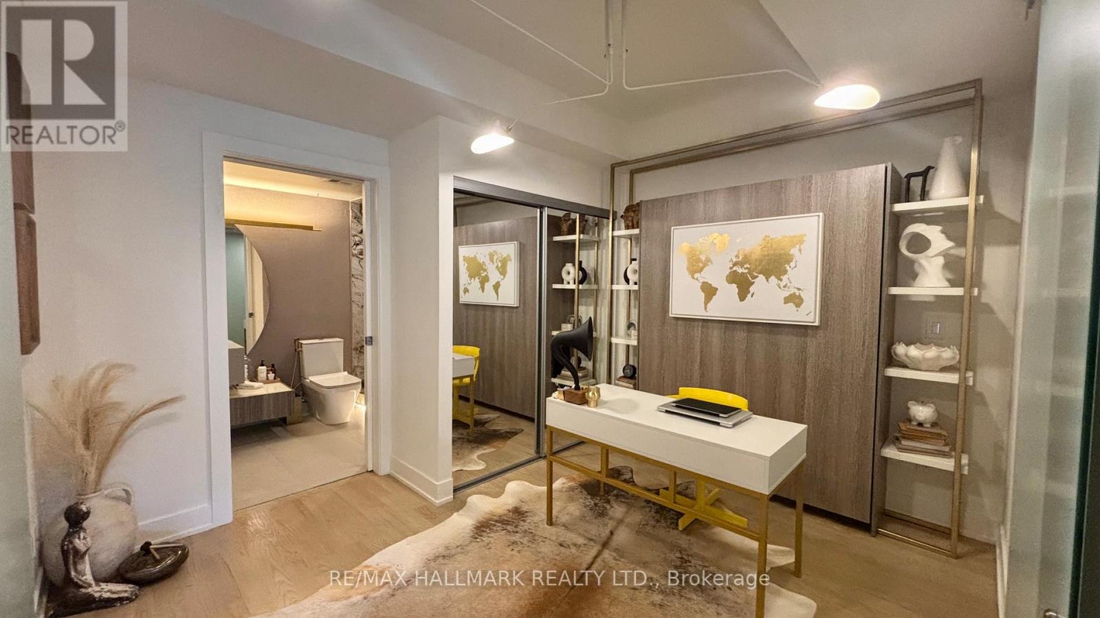 205 - 3018 Yonge Street, Toronto, Ontario  M4N 0A5 - Photo 11 - C12469724