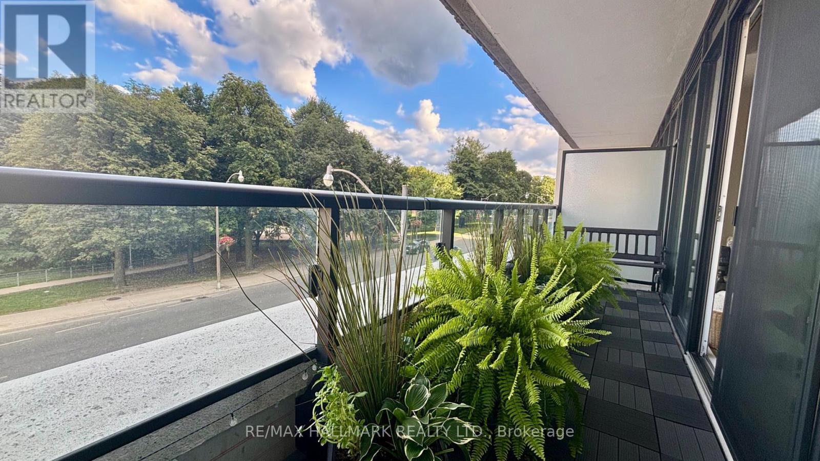 205 - 3018 Yonge Street, Toronto, Ontario  M4N 0A5 - Photo 14 - C12469724