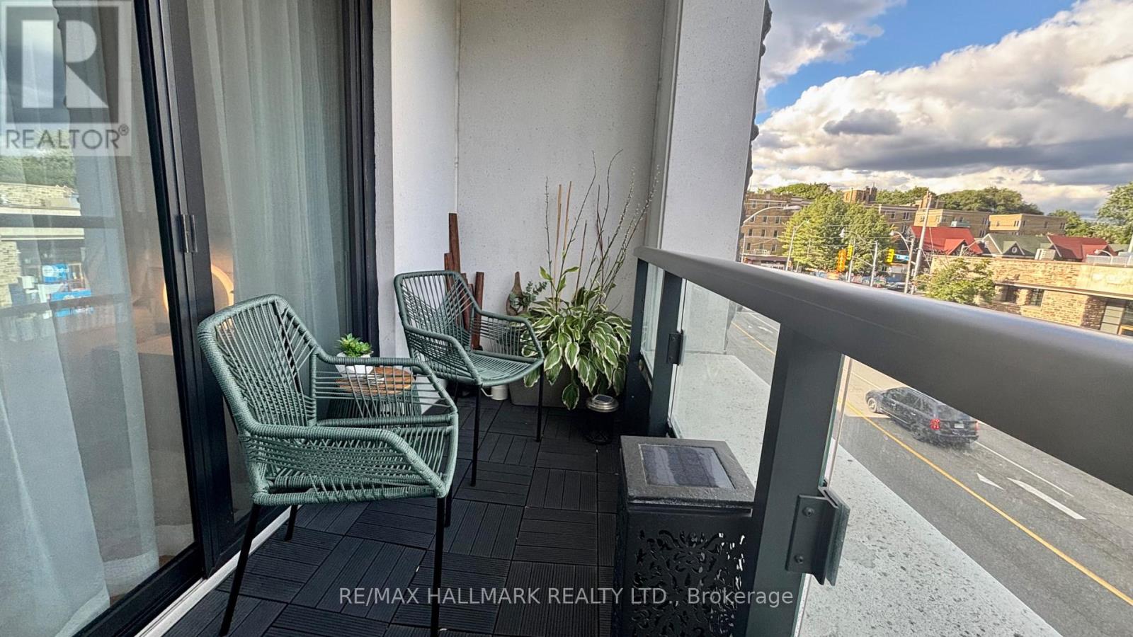 205 - 3018 Yonge Street, Toronto, Ontario  M4N 0A5 - Photo 15 - C12469724