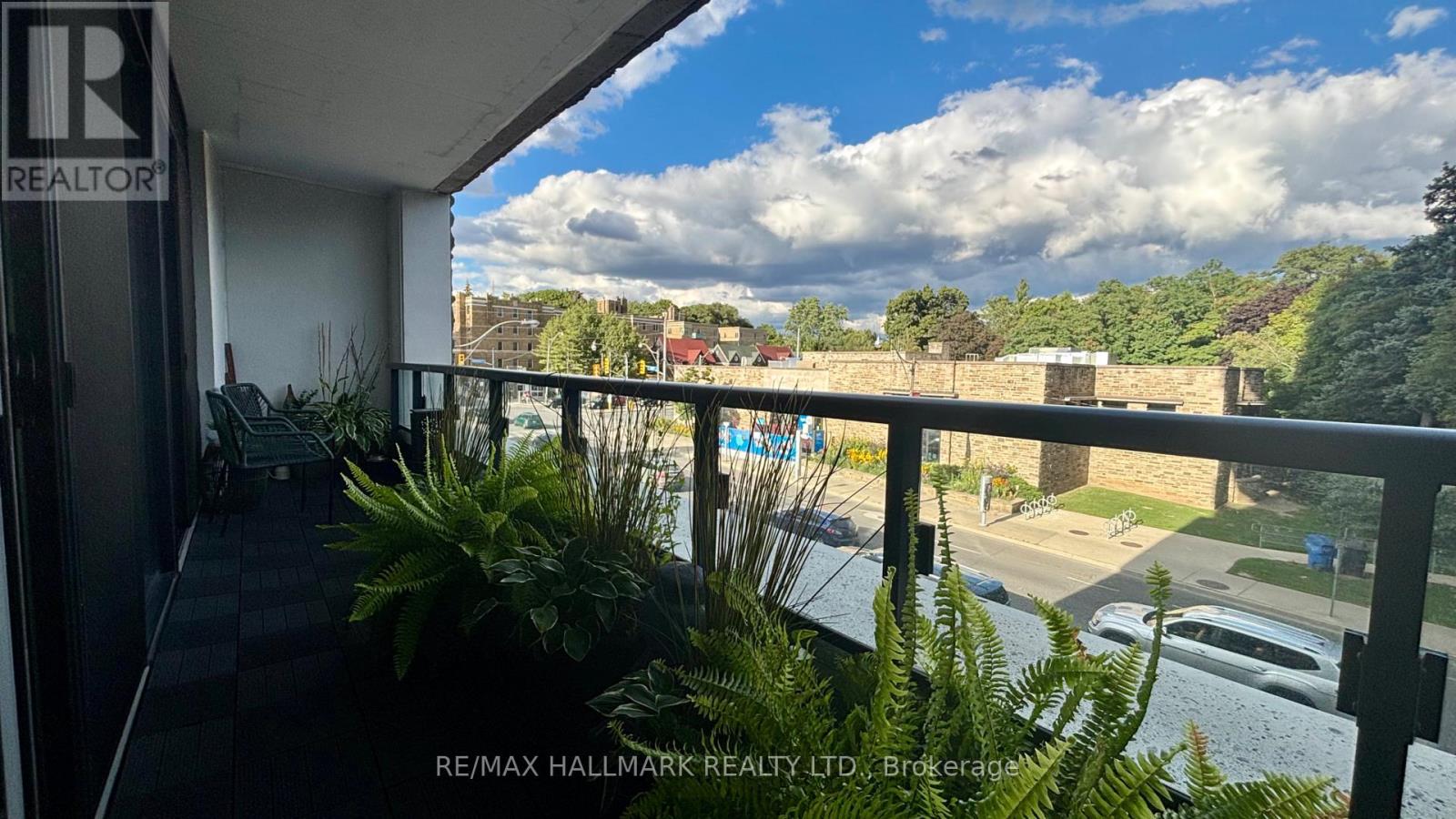 205 - 3018 Yonge Street, Toronto, Ontario  M4N 0A5 - Photo 16 - C12469724