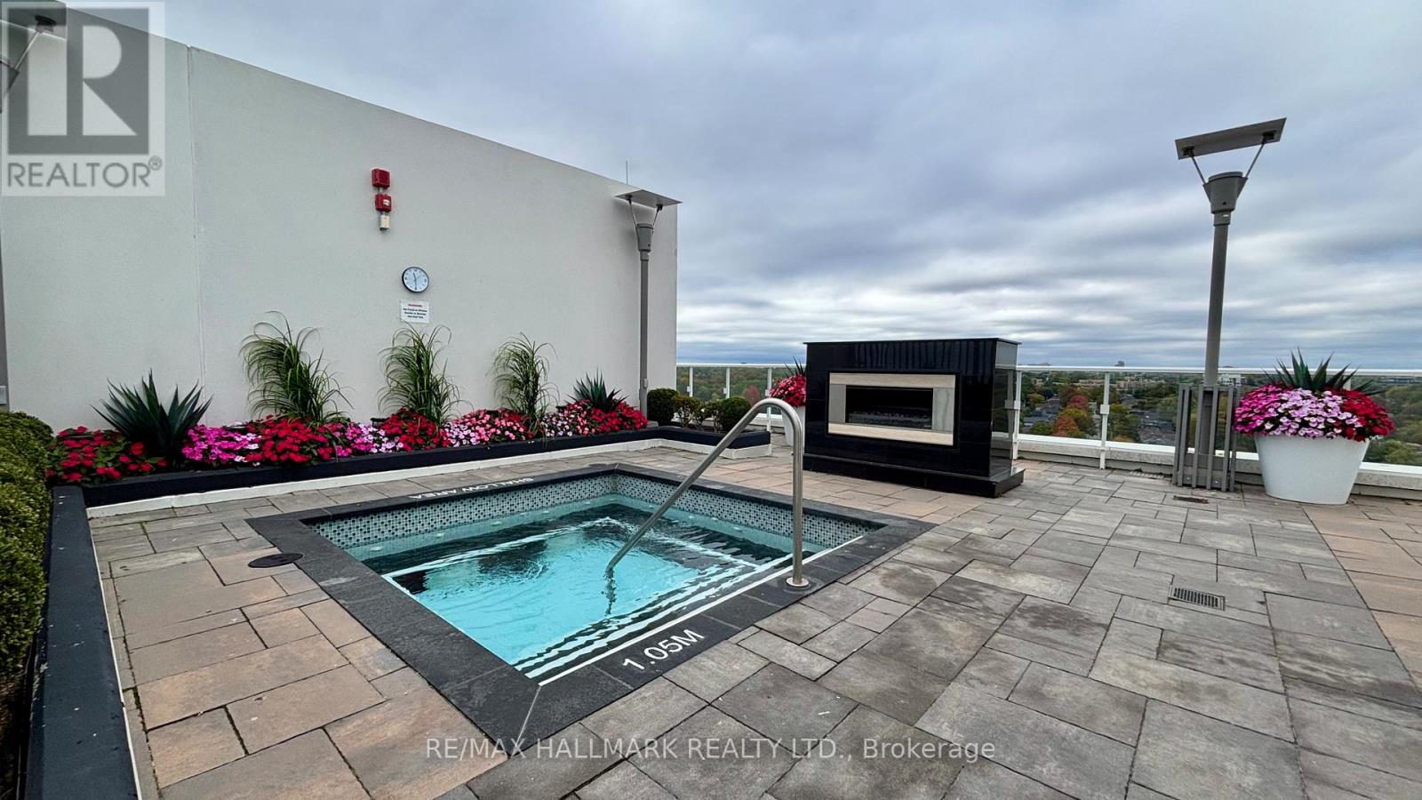 205 - 3018 Yonge Street, Toronto, Ontario  M4N 0A5 - Photo 19 - C12469724