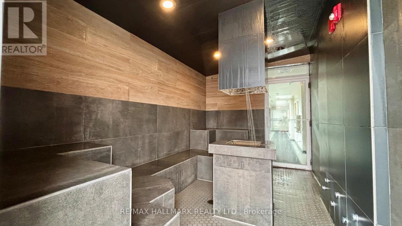 205 - 3018 Yonge Street, Toronto, Ontario  M4N 0A5 - Photo 20 - C12469724