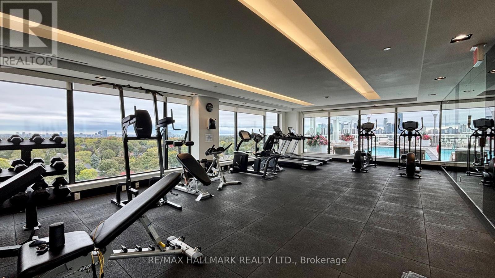 205 - 3018 Yonge Street, Toronto, Ontario  M4N 0A5 - Photo 21 - C12469724