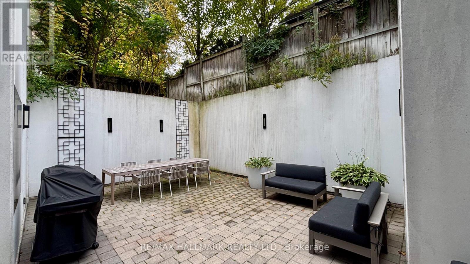 205 - 3018 Yonge Street, Toronto, Ontario  M4N 0A5 - Photo 22 - C12469724