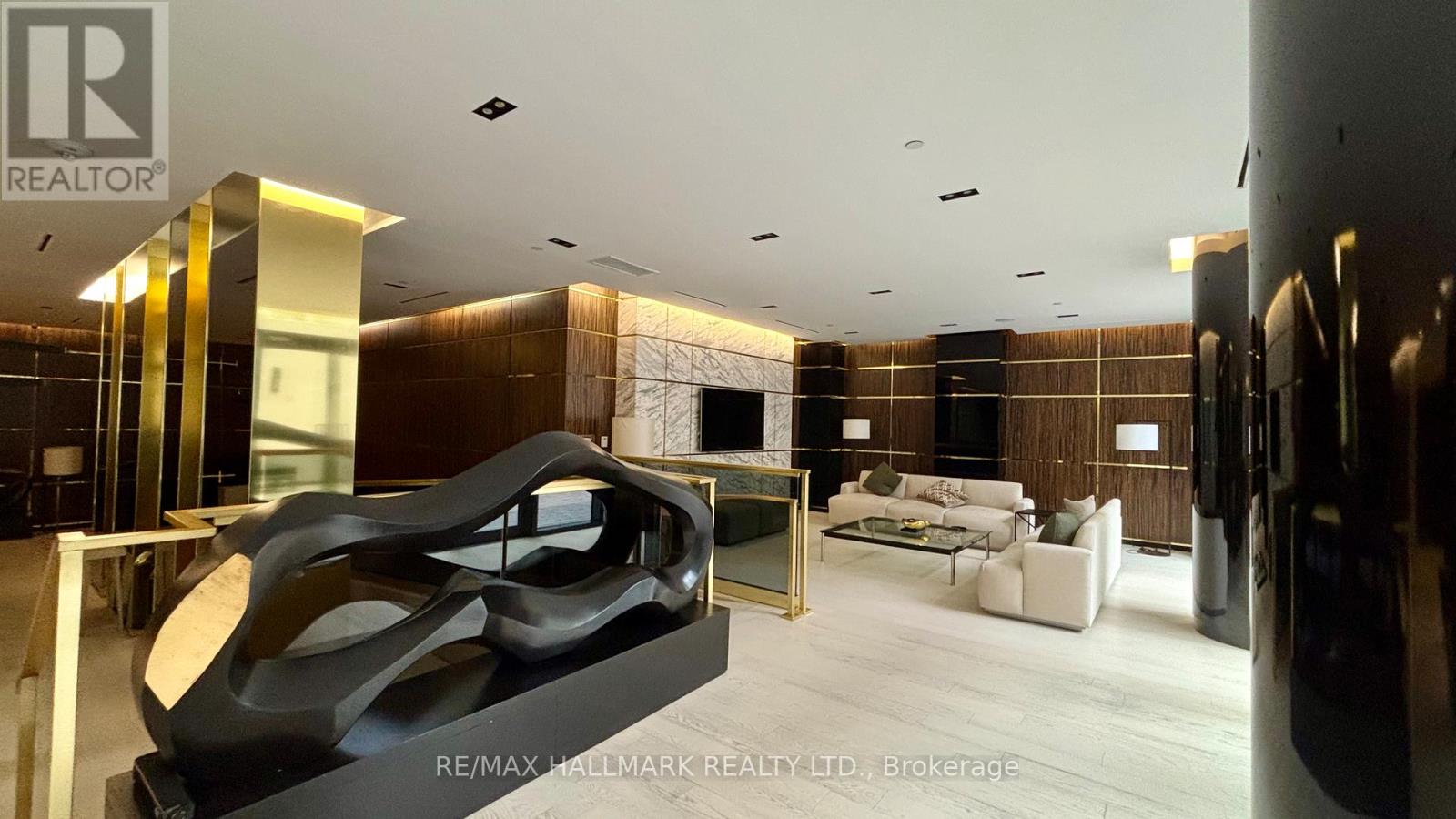 205 - 3018 Yonge Street, Toronto, Ontario  M4N 0A5 - Photo 23 - C12469724