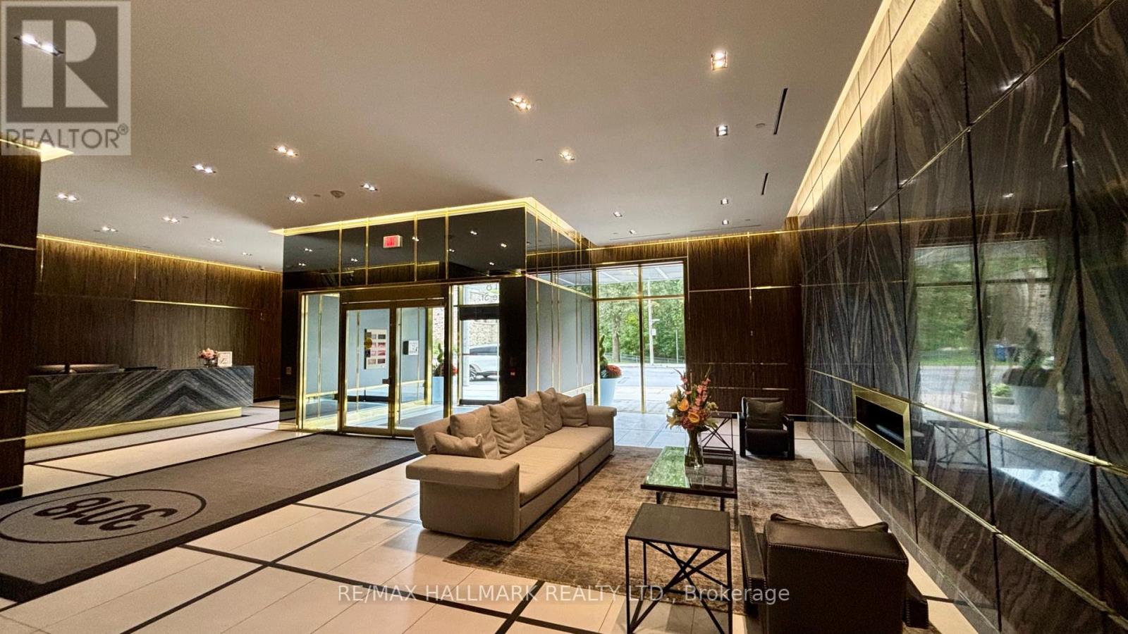 205 - 3018 Yonge Street, Toronto, Ontario  M4N 0A5 - Photo 24 - C12469724