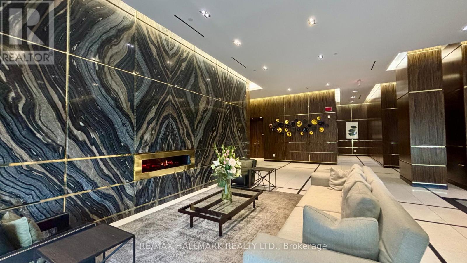 205 - 3018 Yonge Street, Toronto, Ontario  M4N 0A5 - Photo 25 - C12469724