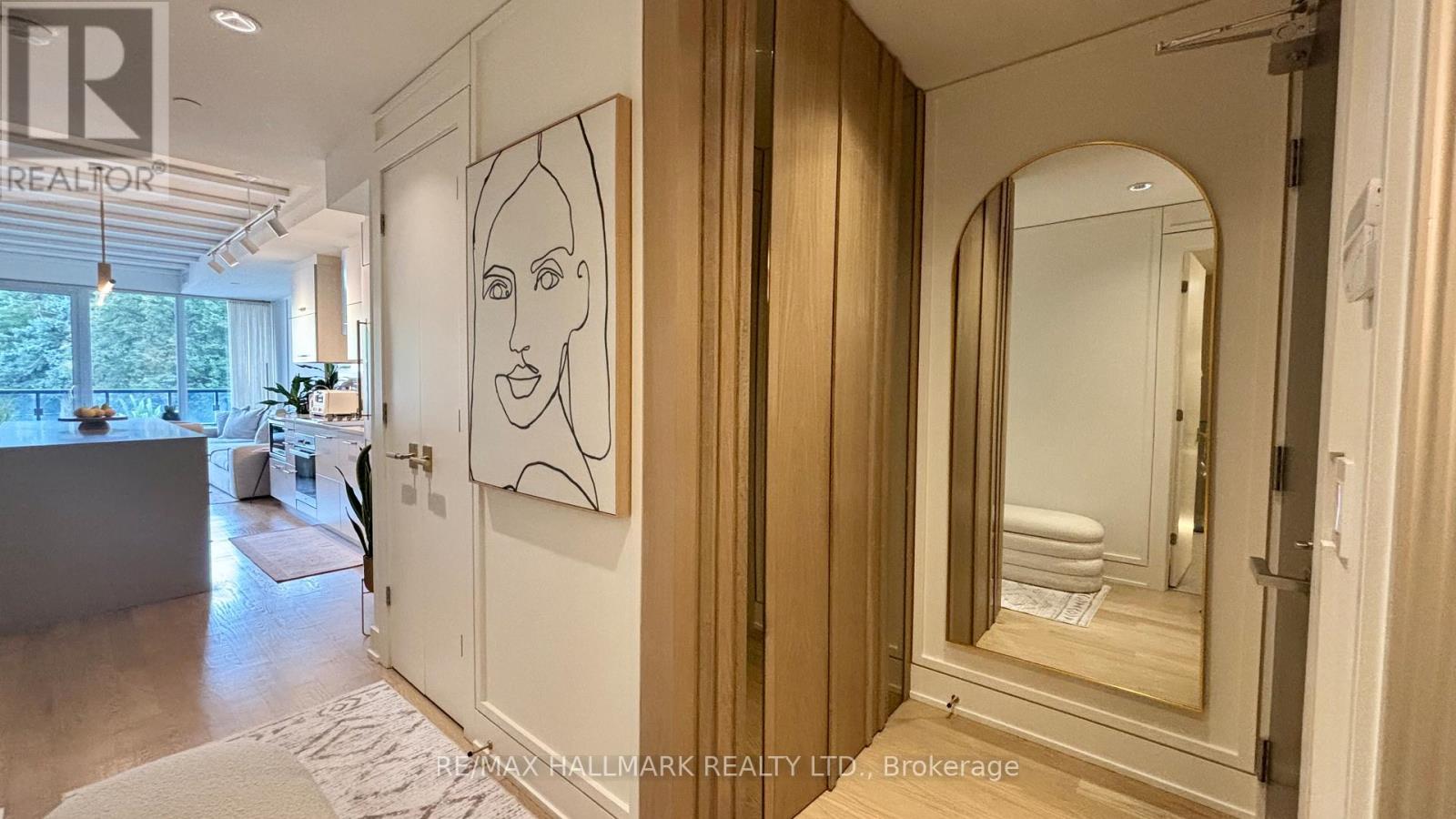 205 - 3018 Yonge Street, Toronto, Ontario  M4N 0A5 - Photo 3 - C12469724