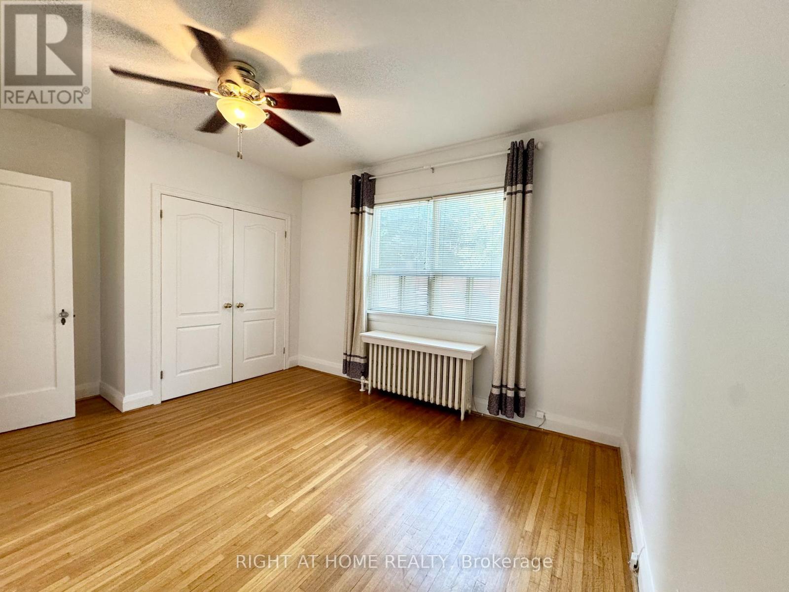 Main Apartment - 1198 Avenue Road, Toronto, Ontario  M5N 2G1 - Photo 7 - C12469725