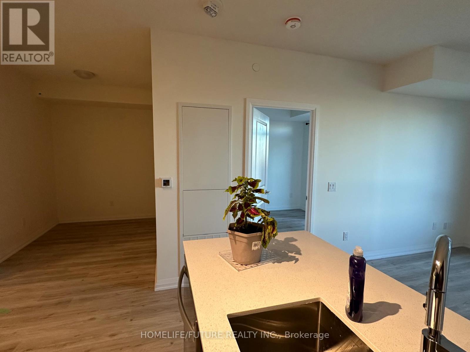 1306 - 3260 SHEPPARD AVENUE E, Toronto, Ontario