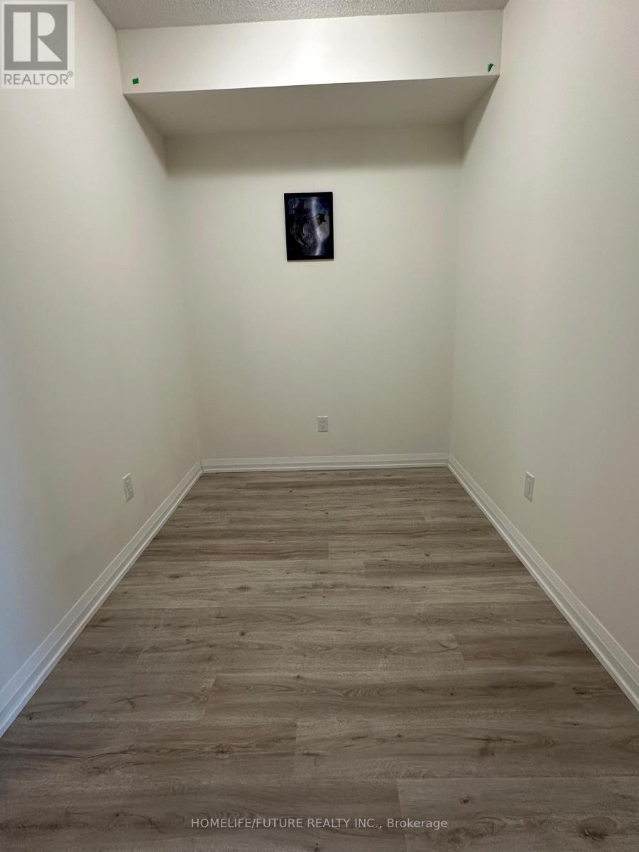 1306 - 3260 Sheppard Avenue E, Toronto, Ontario  M1T 3K3 - Photo 12 - E12469694
