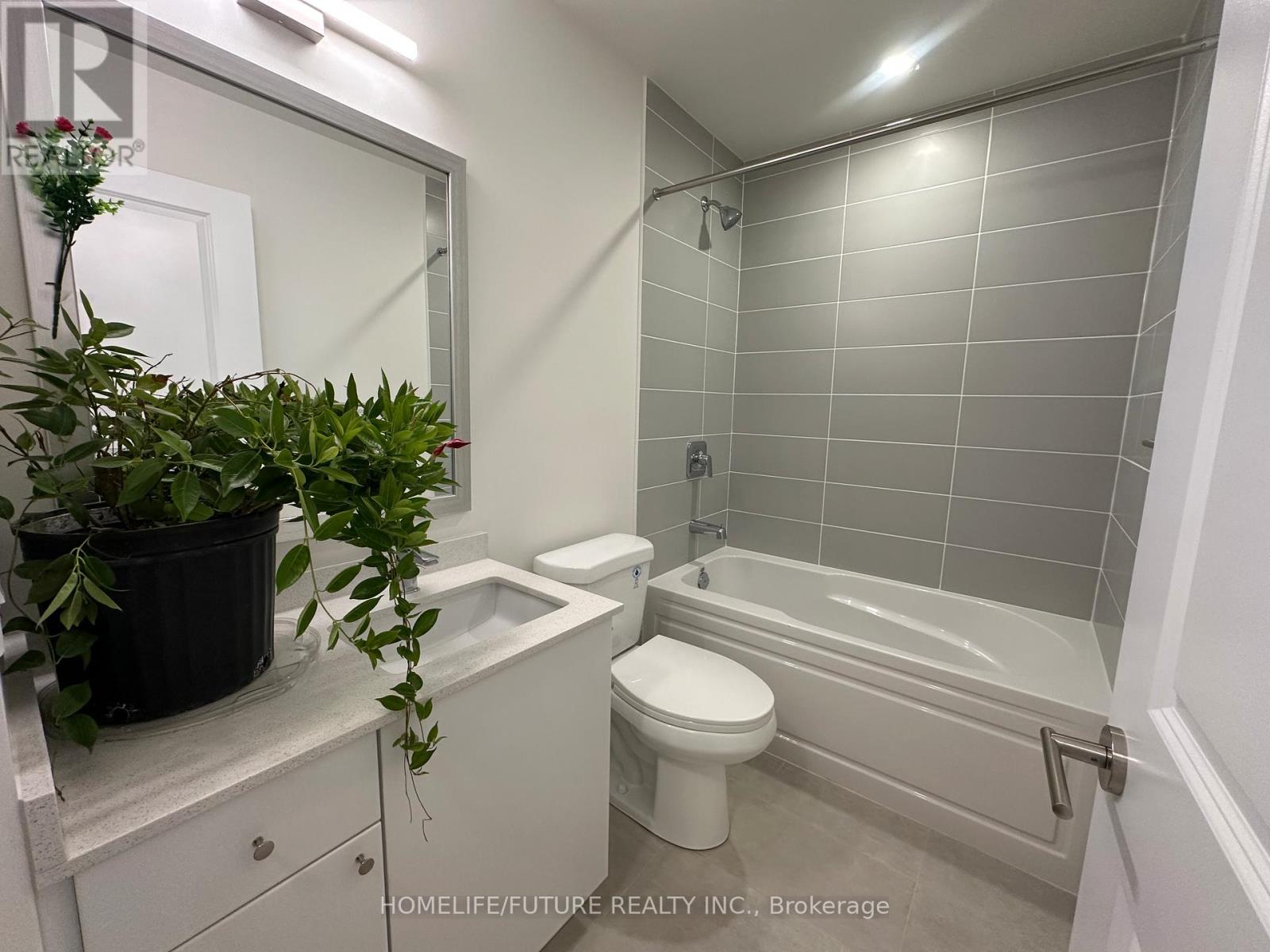 1306 - 3260 Sheppard Avenue E, Toronto, Ontario  M1T 3K3 - Photo 6 - E12469694