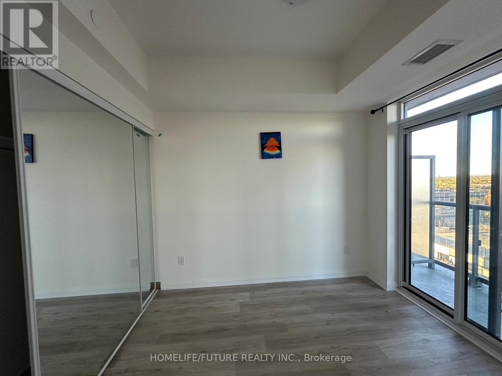 1306 - 3260 Sheppard Avenue E, Toronto, Ontario  M1T 3K3 - Photo 8 - E12469694