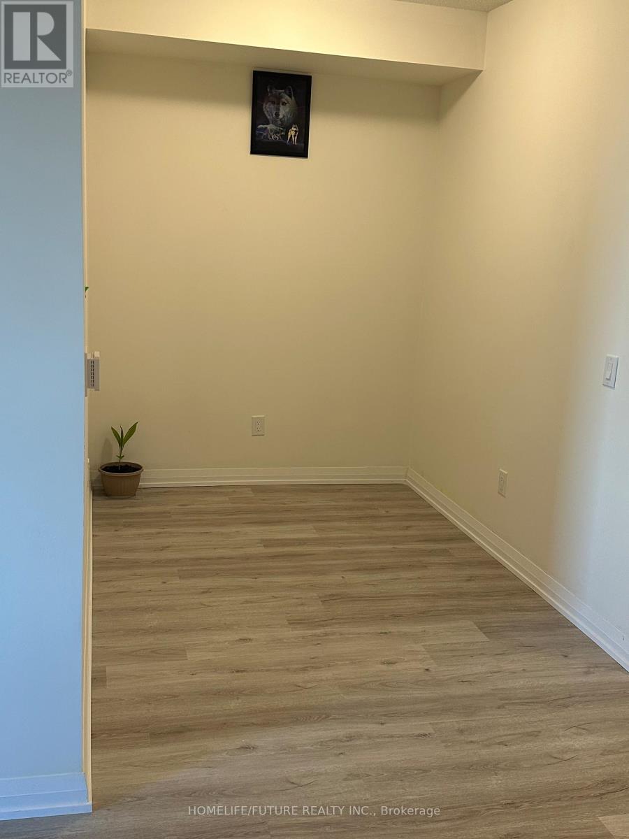 1305 - 3260 Sheppard Avenue E, Toronto, Ontario  M1T 3K3 - Photo 13 - E12469717