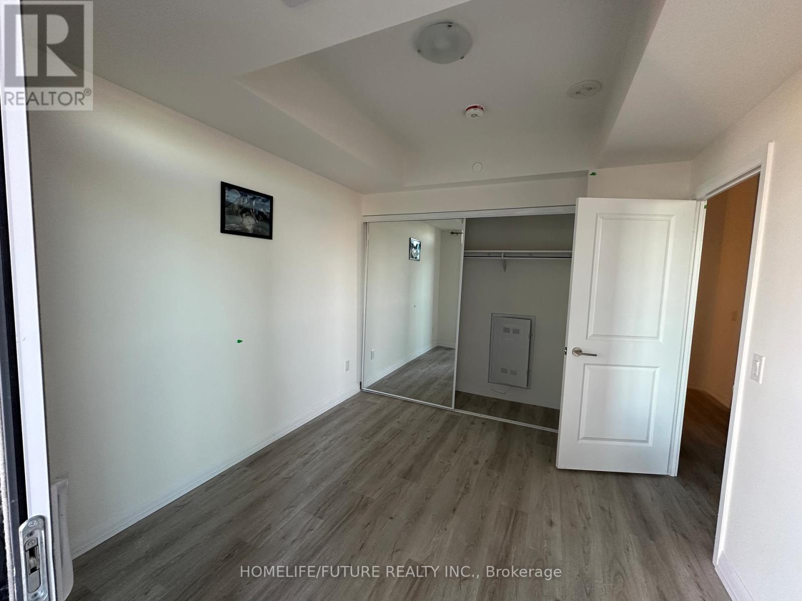 1305 - 3260 Sheppard Avenue E, Toronto, Ontario  M1T 3K3 - Photo 14 - E12469717