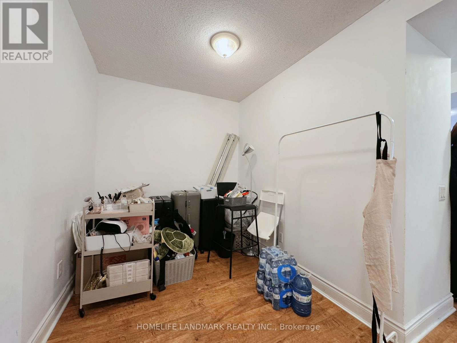 2213 - 10 Northtown Way, Toronto, Ontario  M2N 7L4 - Photo 13 - C12461869